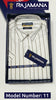files/IMG20251127130847_0ecb8253-fdf6-4064-9245-33df6377f5c2.jpg