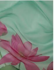 Festival sarees