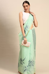 Festival Sarees