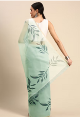 Festival Sarees