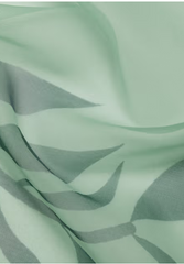 Festival Sarees