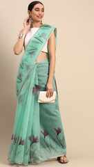 Festival Sarees