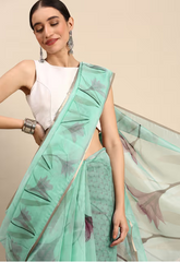 Festival Sarees