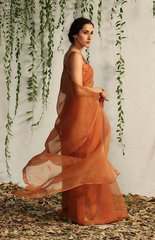 Festival sarees