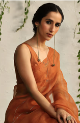 Festival sarees