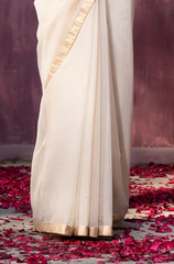 Kerala Sarees