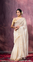 Kerala Sarees