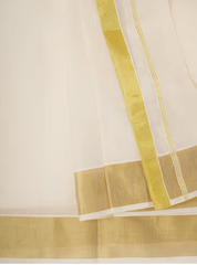 Kerala Sarees