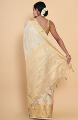 Kerala Sarees