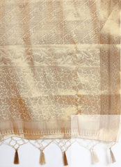 Kerala Sarees