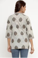 Cotton Tops