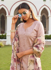 Embroidary Tops