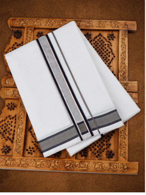 Handloom