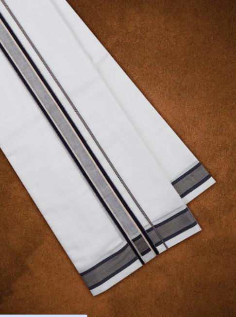 Handloom