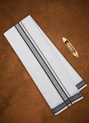 Handloom