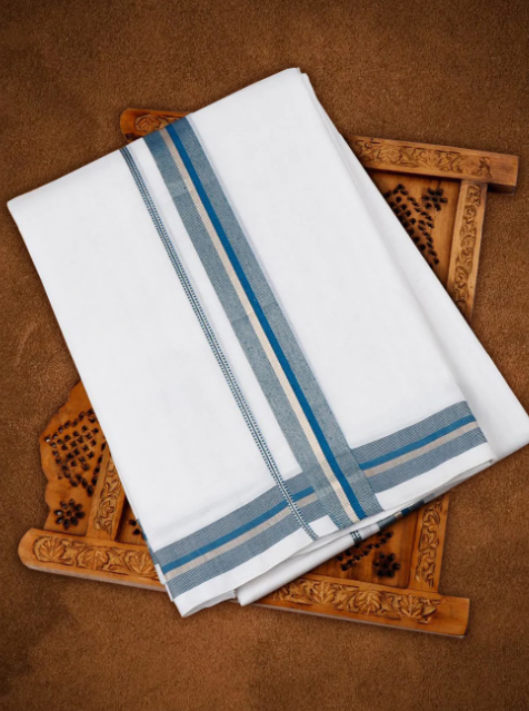 Handloom