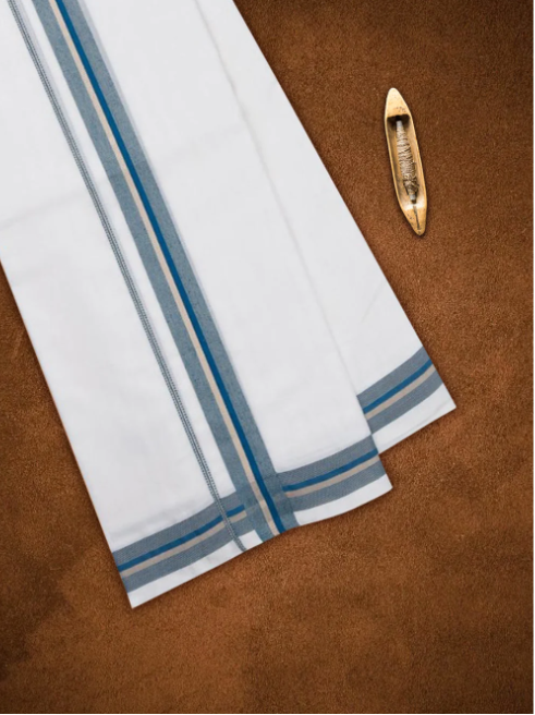 Handloom