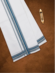 Handloom