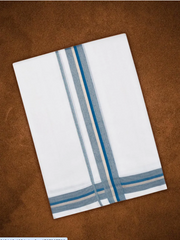 Handloom