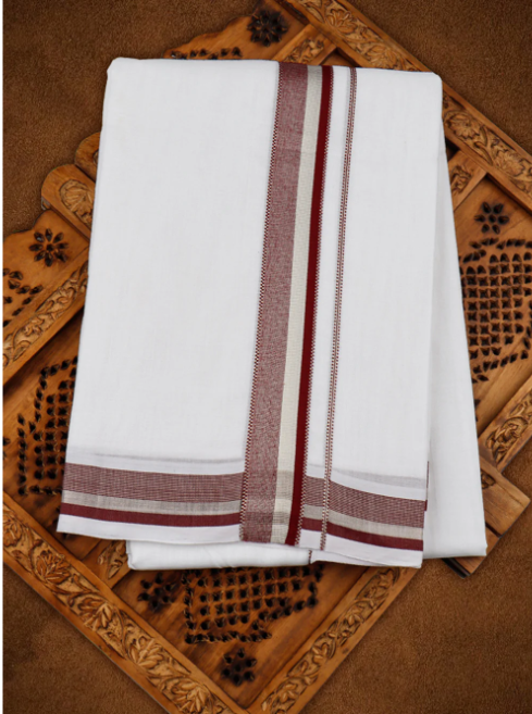 Handloom