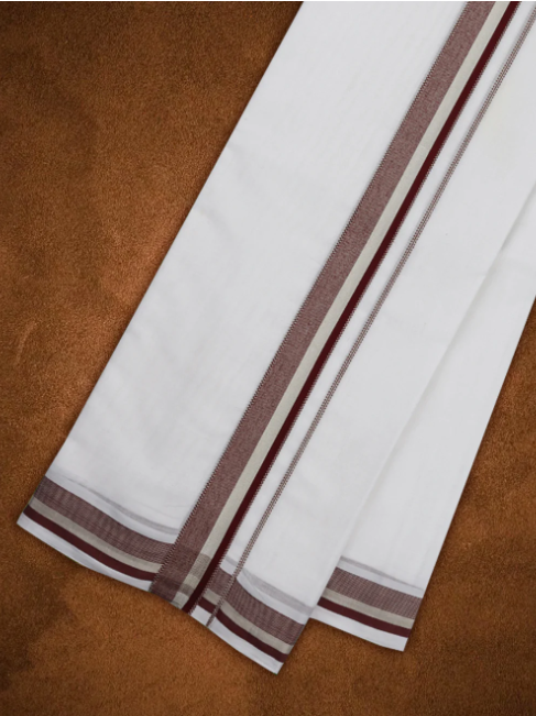 Handloom