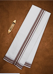 Handloom