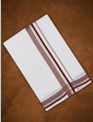Handloom