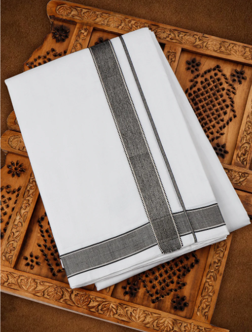 Handloom