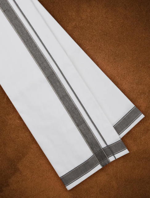 Handloom