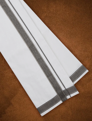 Handloom