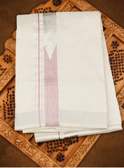 Handloom