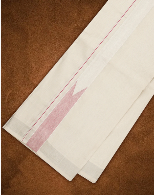Handloom