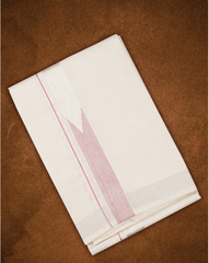 Handloom