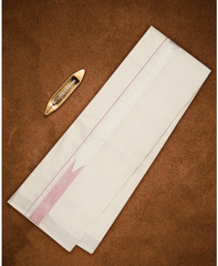 Handloom