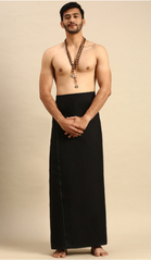 Devotional Dhotis