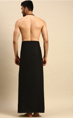 Devotional Dhotis