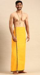 Devotional Dhotis