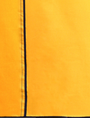 Devotional Dhotis