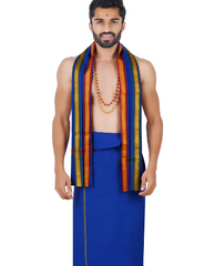 Devotional Dhotis