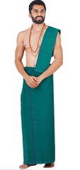 Devotional Dhotis