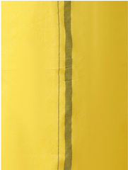 Devotional Dhotis