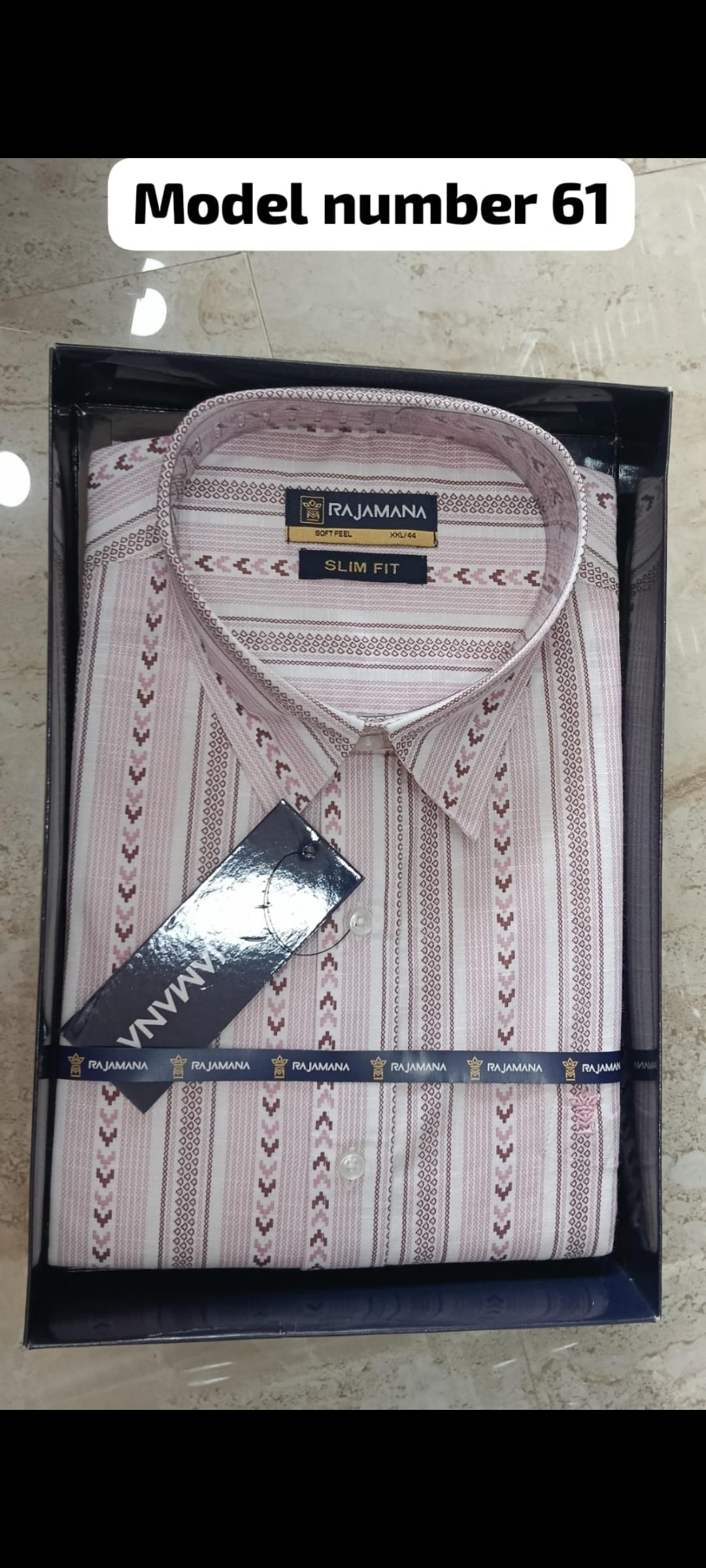 Printed Shirts 61