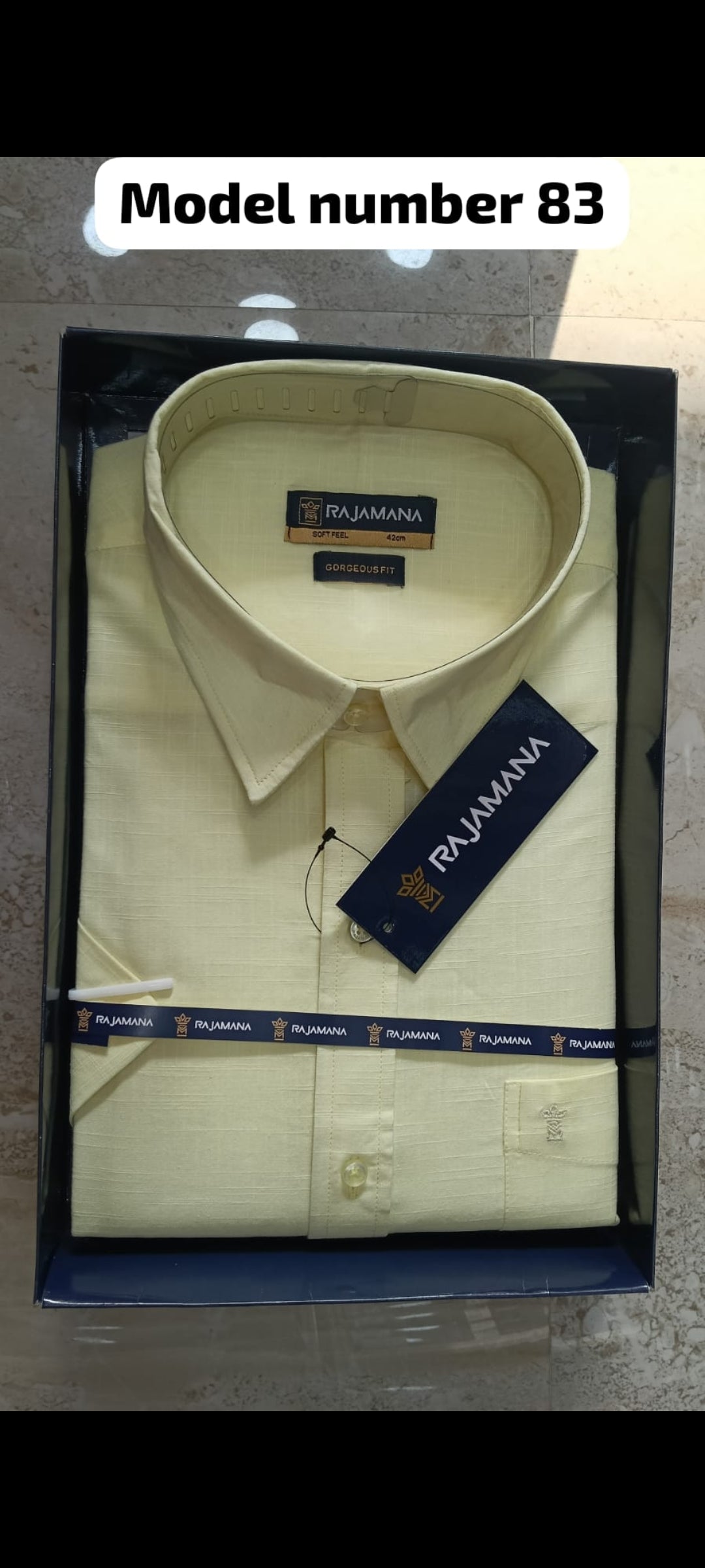 Printed Shirts 83