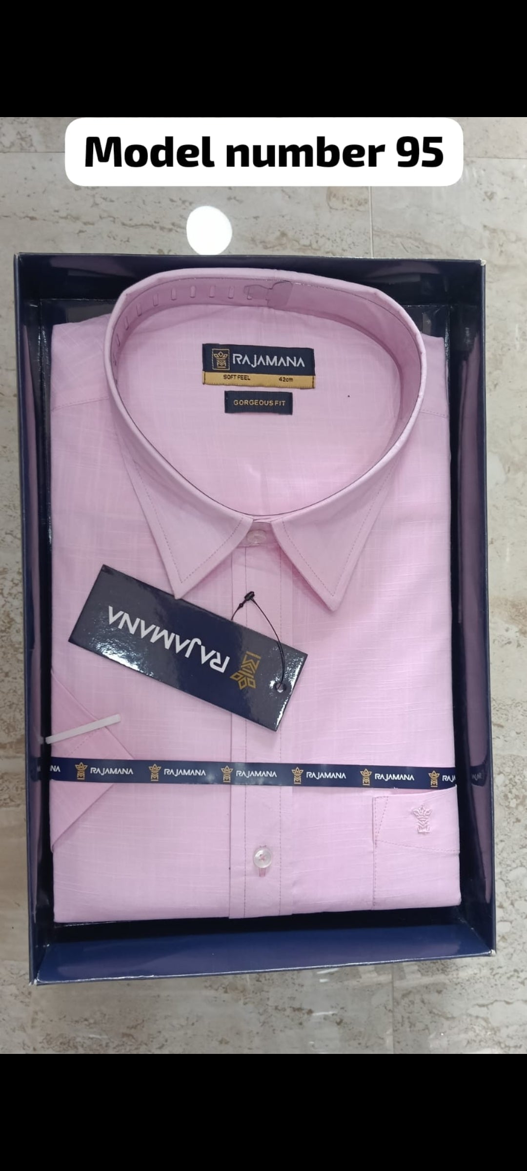 Printed Shirts 95