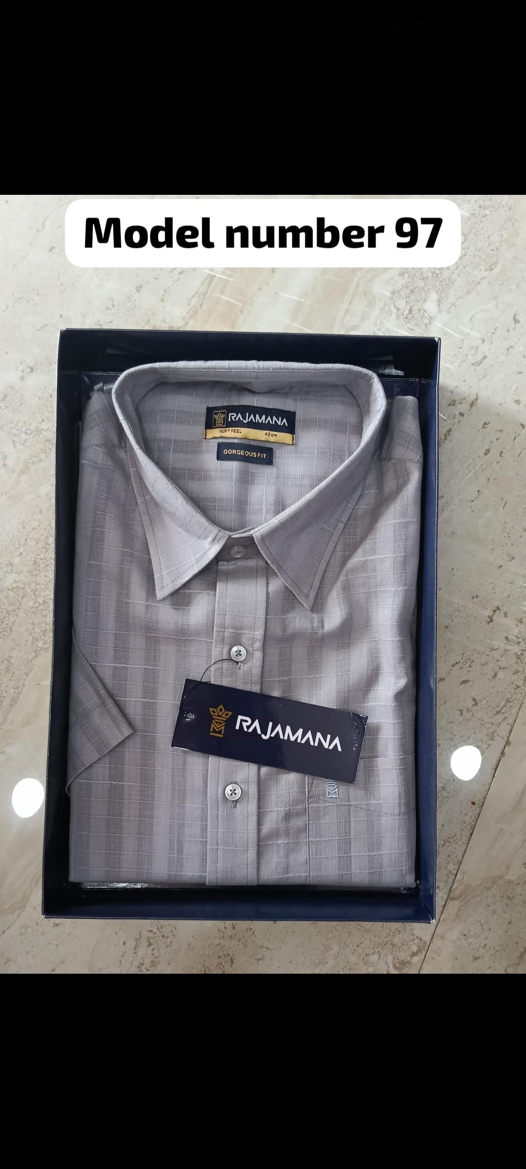 Printed Shirts 97