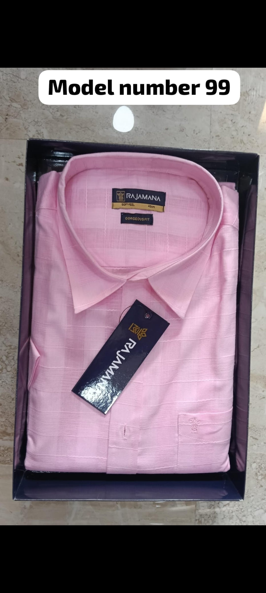 Printed Shirts 99