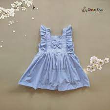 KIDS FROCKS